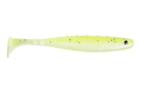 GUMA DRAOGN AGGRESOR PRO 3,5`/8,5CM AG35D-30-890