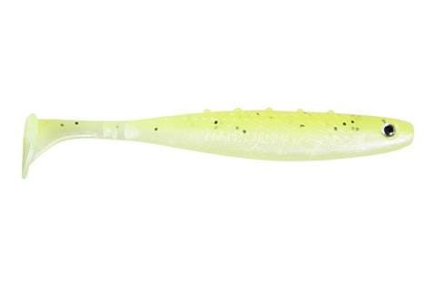 GUMA DRAGON AGRRESOR PRO 3,5`/8,5CM AG35D-41-950