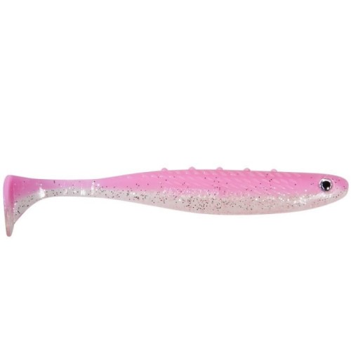 GUMA DRAGON AGRESSOR PRO 3`/7,5CM AG30D-20-311