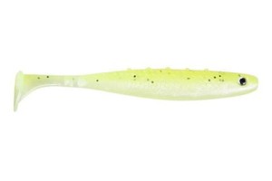 GUMA DRAGON AGGRESSOR PRO 3`/7,5CM AG30D-30-890