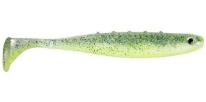 GUMA DRAGON AGRESSOR PRO 3,5`/8.5CM AAG35D-20-209