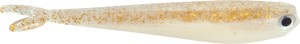 GUMA DRAGON DROP SHOT REAL FISH 4`/10CM RL30D-020