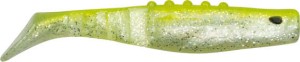 GUMA DRAGON PHANTAIL 2`/5CM PT20D-01-501