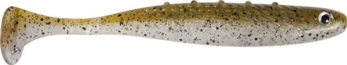GUMA DRAGON AGGRESSOR PRO 5`/12,5CM AG50D-20-255