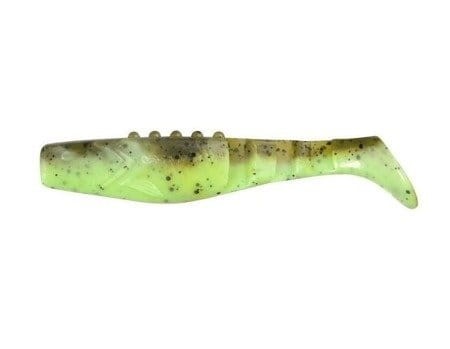 GUMA DRAGON PHANTAIL 2`/5CM PT20D-41-255