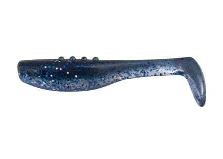 GUMA DRAGON BANDIT 3`/7.5CM BD30D-20-895