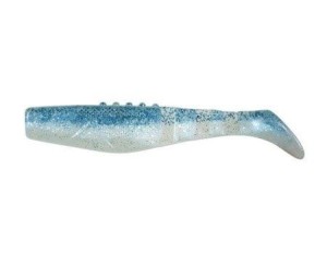 GUMA DRAGON PHANTAIL 2`5CM PT20D-10-690