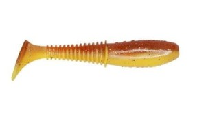 GUMA DRAGON INVADER PRO 3`/7,5CM IV30D-30-715