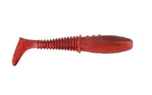 GUMA DRAGON INVADER PRO 2`/5CM IV20D-51-455