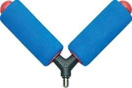 ROLKI JAXON Z GWINTEM