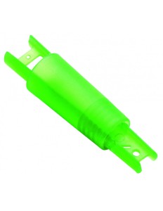 KOREK SENSAS EMBASE MIXTE NR2 12-25MM 1SZT