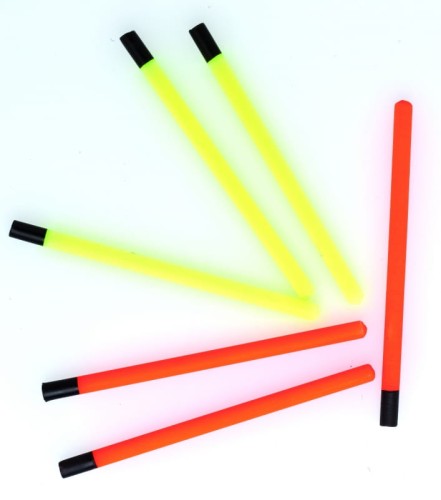 ANTENKI SENSAS DO SPŁAWIKÓW 3.5 x 55MM
