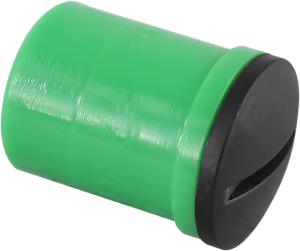 ŚRUBA MOCUJĄCA SPÉCIAL PIEDS 25MM