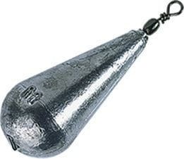 CIĘŻAREK JAXON Z KRETLIKIEM 150G