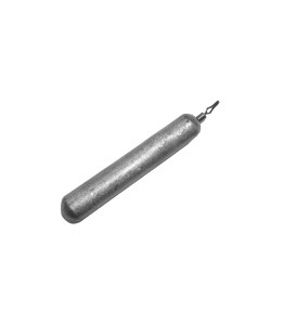 CIĘŻAREK JAXON DROP-SHOT 12G