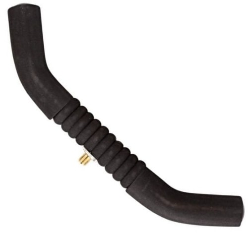 PODPÓRKA TRAPER DEEDER GTS MIXED FOAM 30CM