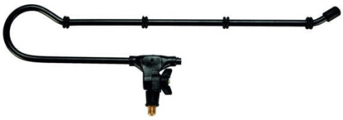 PODÓRKA GENLOG ROD REST 35CM