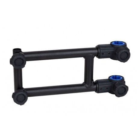 BAZA MATRIX DO PARASOLA BROLLY BRACKET LONG