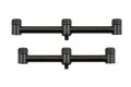 BUZZ BAR FOX BLACK LABEL QR 3 ROD X2