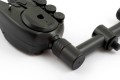 BUZZ BAR FOX BLACK LABEL QR 3 ROD X2