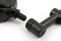 BUZZ BAR FOX BLACK LABEL QR 3 ROD X2