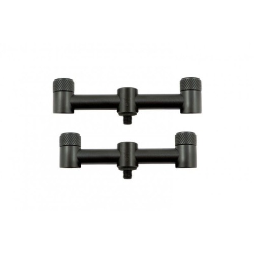 BUZZ BAR FOX BLACK LABEL QR BUZZER BAR 2 ROD