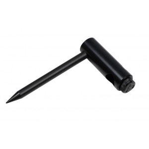STABILIZATOR FOX BLACK LABEL SLIM STABILISER