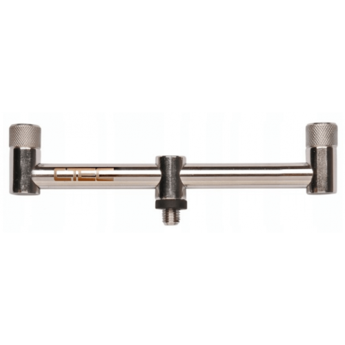 BUZZ BAR CTEC 2 ROD FRONT 20CM