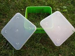 PUDEŁKO MAVER MV-R WORMS BOX