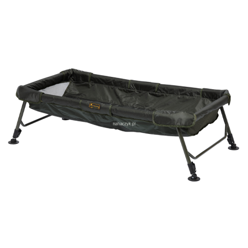 KOŁYSKA PROLOGIC AVENGER S/S CRADLE LARGE 120X60CM
