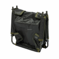KOŁYSKA PROLOGIC AVENGER S/S CRADLE LARGE 120X60CM