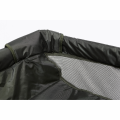 KOŁYSKA PROLOGIC AVENGER S/S CRADLE LARGE 120X60CM