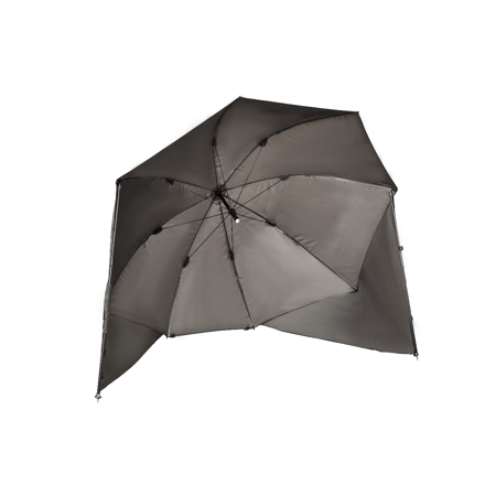 BROLKA YORK BROLLY 250CM