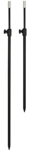 PODPÓRKA SENSAS FIBRE GLASS 60/90CM