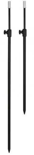 PODPÓRKA SENSAS FIBRE GLASS 60/90CM