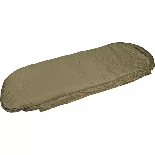 ŚPIWÓR STRATEGY GRADE ATNITE M-BRACE 5 SEASON