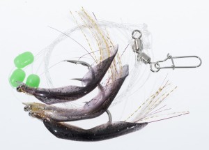 PRZYWIESZKA JAXON AJ-MA39D