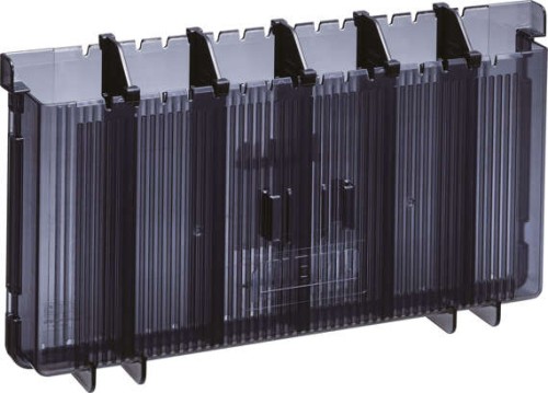 ORGANIZER VERSUS BM-3020