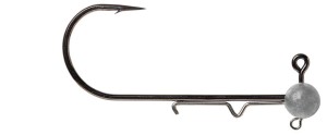 GŁÓWKA JIGOWA SAVAGE GEAR BALL JIGHEADS #5/0 20G