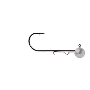 GŁÓWKA JIGOWA SAVAGE GEAR BALL JIGHEADS #7/0 25G