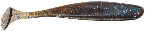 GUAM KEITECH 306S CINAMON BLUE FLK