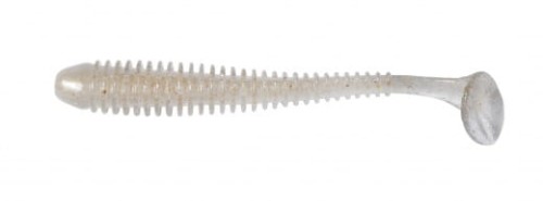 GUMA KEITECH SWING IMPACT 2` 429 TENNESSE SHAD