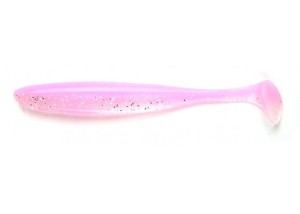 GUMA KEITECH EASY SHINER 4`5  LT12 LILIAC ICE