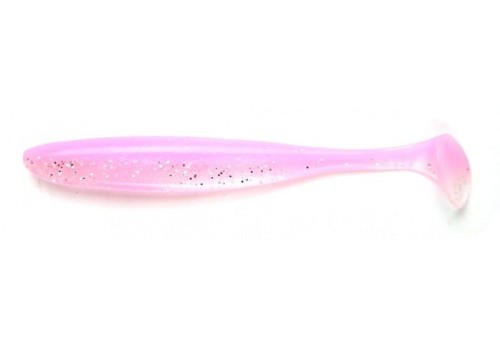 GUMA KEITECH EASY SHINER 4`5  LT12 LILIAC ICE