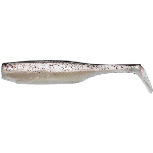 GUMA GUNKI PEPSI 9CM BLOOD NATURAL GREY