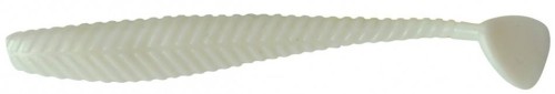 GUMA YORK SCENTIX V6 7,5CM BIAŁA