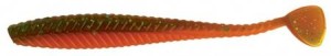 GUMA YORK SCENTIX V6 7,5CM