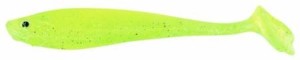 GUMA YORK SCENTIX V12 100MM