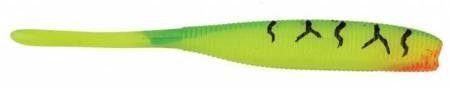 GUMA YORK  SCENTIX V3 7,5CM TIGER