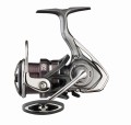 KOŁOWROTEK DAIWA LT 3000-C